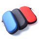 thumbnail image 2 of A Los Golpes Estuche De Transporte Bolsa De Almacenamiento Antiestática Compatible Con Psvita 1000/ 2000 Advancent HA039505-03, 2 of 6