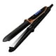 thumbnail image 2 of Fiudx Rizador de Pelo, Elegante Rizador de Pelo con Revestimiento Cerámico de Calentamiento Rápido, Control de Temperatura Versátil, Resultados Profesionales Duraderos, Peinado Diario, Apto para Todo, 2 of 6