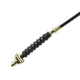 thumbnail image 4 of For Ebike Rear Drum Brake Line For Electric Bike Moto Rear Front Cable, 4 of 10