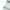 white, variant on Men's Casual Loafers Slip On Leather Shoes Male Lightweight Driving Shoes Moccasins Classic Penny Loafer Flats Boat Shoes Outdoor Walking Shoes