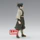 thumbnail image 2 of Figura Banpresto Demon Slayer: Kimetsu no Yaiba Shinobu Kocho, 2 of 5