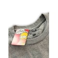 thumbnail image 5 of Playera Para Hombre Cómics Disney Licencia Original 100% Algodon, 5 of 5