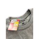 thumbnail image 5 of Playera Para Hombre Cómics Disney Licencia Original 100% Algodon, 5 of 5