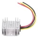 thumbnail image 3 of Transformador de CC, convertidor de CC/CC de 24 V a CC, convertidor de CC D, elaborado por expertos, 3 of 8