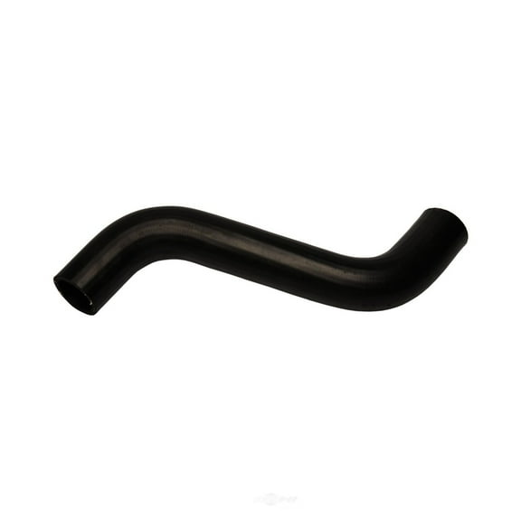 Continental 66379 Molded Radiator Hose