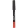 thumbnail image 3 of Nars Satin Lip Pencil - Lodhi 9203 - Boxed NARS Model, 3 of 5
