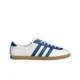 thumbnail image 1 of Adi-das London Core White Dark Marine IG6208 [Men SZ], 1 of 2