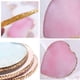 thumbnail image 5 of Paleta de arte de uñas de corazón rosa Adepaton YZY290-2, 5 of 5