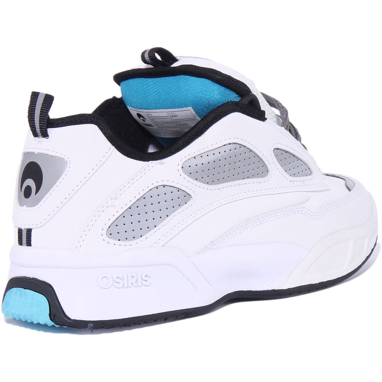 OSIRIS Chaussure de Skate XN Merk Maxx 242 Homme - Achat / Vente OSIRIS Chaussure de Skate XN OSIRIS Chaussure de Skate XN Merk Maxx 242 Homme - Achat / Vente OSIRIS Chaussure de Skate XN