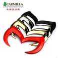 thumbnail image 1 of 1 Juego 3D Bat Emblema De Metal Adhesivo Para Mazda 3 5 6 CX3 CX5 cx-5 CX7 CX9 cx30 etc . Acc, 1 of 3