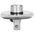 thumbnail image 4 of Jauge d'angle de couple à 360°, outil de mesure universel pour voiture, vérificateur de rotation d'entraînement 1/2 po, 4 of 4