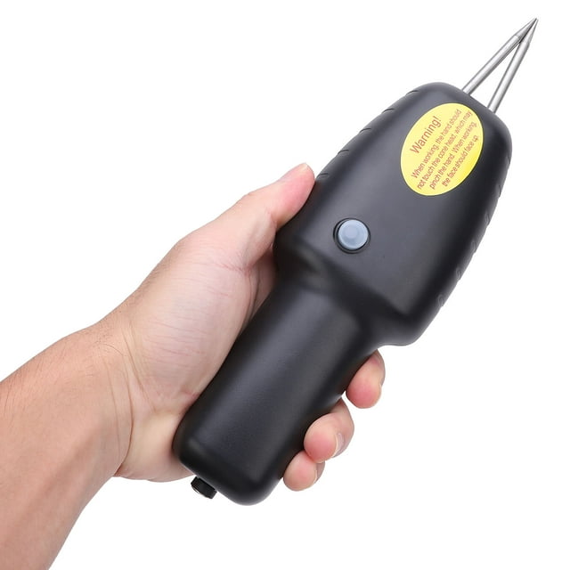 Chicken Plucker Machine, Electric Poultry Plucker Machine, Chicken Feather Plucker, Portable Duck Plucking Machine, for Chicken, Duck, Goose, Turkey