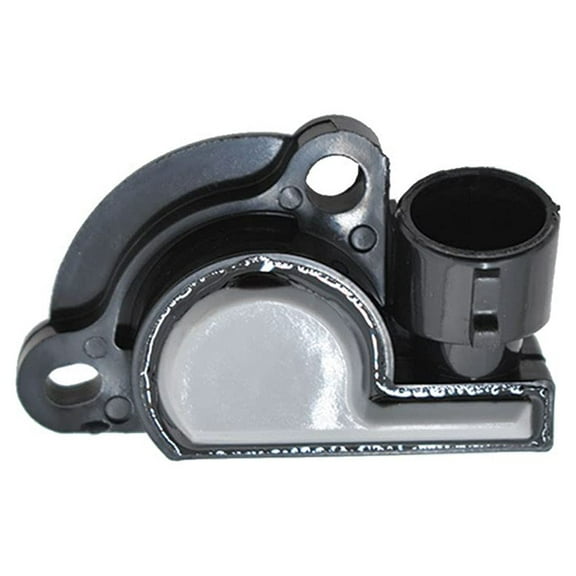 PET-U TPS Throttle Position Sensor Replacement for UTV 400 500 700 800 1000