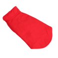 thumbnail image 1 of Dog Warm Vest Thicken Polyester Cotton Padded Winter Puppy Cold Weather Coat for Small Medium Large Dogs 2XL, 1 of 1