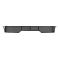 thumbnail image 2 of cciyu Front Inner Storage Basket Compatibale For EZGO TXT (94-2013) Golf Cart Star Classic Golf Carts 2009-2018, 2 of 5