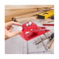 thumbnail image 2 of Woodworking Gauge Block Integrated Woodworking Height Gauge Adjustable For Measurement, 2 of 5