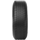 thumbnail image 2 of LLANTA 275 65R18 116T MICHELIN DEFENDER DEFENDER LTX, 2 of 3