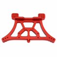 thumbnail image 4 of RC Car  Bracket, High Strength High RC Car  Tower, Rear  Tower RC Model Car For 1/10 RC Car, 4 of 8