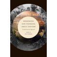 thumbnail image 1 of Redeeming Our Thinking about History: A God-Centered Approach, 1 of 3