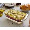 thumbnail image 4 of Pack of 6, Mezzetta Sliced Greek Kalamata Olives, 9.5 oz, 4 of 5