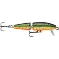 thumbnail image 2 of Rapala Jointed 05 Brook Trout, 2 of 2