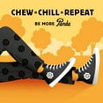 thumbnail image 2 of Panda, Black Chews Licorice, 7 Oz., 2 of 7