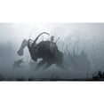 thumbnail image 4 of Libro en Tapa Dura de Expansión Free League Symbaroum Davokar Despierta, 4 of 6