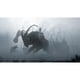 thumbnail image 4 of Libro en Tapa Dura de Expansión Free League Symbaroum Davokar Despierta, 4 of 6