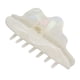thumbnail image 1 of Pinza Para El Cabello, Evita Que La Pinza Para El Cabello Se Deslice Sujete Firmemente Para Mujeres Para Uso Diario ANGGREK Otros, 1 of 8