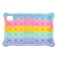 thumbnail image 3 of Tablet Case,10.4in Tablet Case for Tablet Protective Cover Tablet Case Tailored for Perfection, 3 of 8