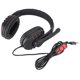 thumbnail image 3 of Auriculares, OVLENG Q7 Auriculares E Auriculares con Cable Auriculares para Juegos Diseñados para Profesionales, 3 of 8