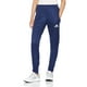 Adidas Pantalon d'Entraînement Sereno 14 en Bleu Marine – image 1 sur 2