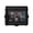 Black, variant on Shearwater Perdix 2 Ti Dive Computer with Transmitter, Black