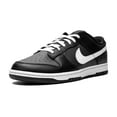 thumbnail image 4 of NIKE MENS Dunk Low Retro "Black Panda" DJ6188 002 from Stadium Goods, 4 of 9