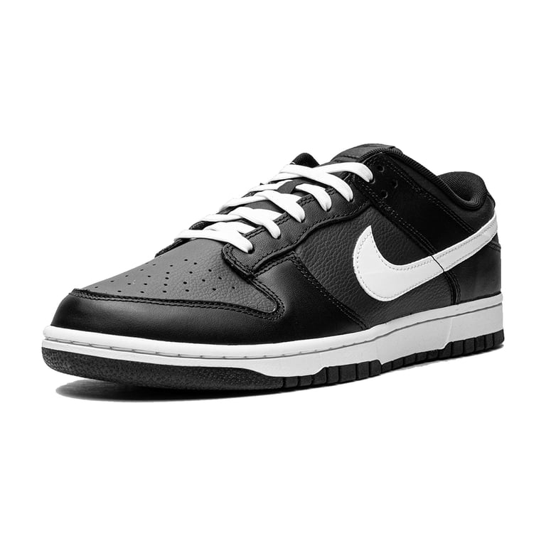 NIKE MENS Dunk Low Retro  display picture 3
