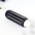 thumbnail image 2 of Fusion Styler, 2 of 3