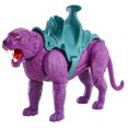 thumbnail image 1 of Masters of the Universe Origins Panthor Action Figure, 1 of 6
