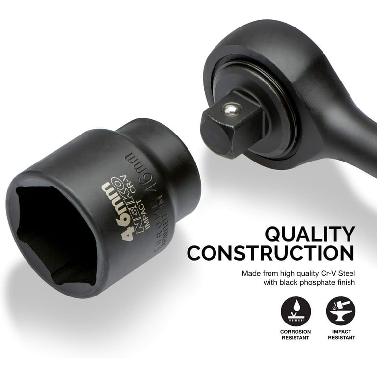 ノコノコ④ Promaster Navihawk Salmon Dial Stainless Steel Bracelet CA4664-60X