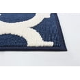 thumbnail image 2 of ECARPET Indoor/Outdoor for Balcony, Patio and Garden Cambridge, 2 of 9