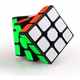 thumbnail image 2 of Cubos Rubik 3x3 Uso Profesional, 2 of 3