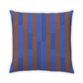 thumbnail image 1 of Ahgly Company Outdoor Square Contemporary Throw Pillow, 18 inch by 18 inch, 1 of 5