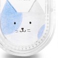 thumbnail image 1 of Correction Tape Smooth Easy Application Whiting Correction Tape for Students Office 6m Length, 1 of 2
