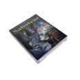 thumbnail image 2 of Saboteur Party Toy Card Game Family Party Saboteur Card Game, 2 of 5