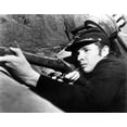 thumbnail image 2 of The Red Badge Of Courage Audie Murphy 1951 Photo Print (28 x 22), 2 of 2
