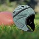 thumbnail image 1 of Casco de Rugby para niños, gorra de Rugby, protección transpirable, casco de fútbol, gorros de Rugby Estilo G, 1 of 8