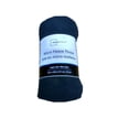 thumbnail image 1 of MAINSTAYS Micro Fleece Throw, 1 of 2