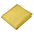 thumbnail image 6 of InstaHibit Universal Sidewall UV50+ Fit 10x10 Ft Pop up Canopy 1 Piece Party, 6 of 12