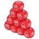 thumbnail image 3 of Juego de Dados 10 piezas NikouMX accesorios para juegos de mesa, 3 of 8