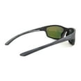 thumbnail image 6 of Terminator Polarized Outdoor Sunglasses for Adults - Jetty 1 Pair, 6 of 8