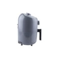 thumbnail image 3 of Farberware 1.9QT Air Fryer, Grey, 3 of 5